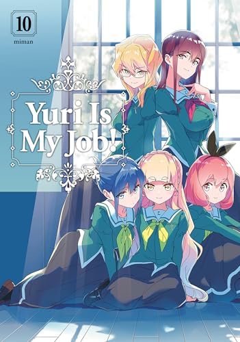 Amazon.com: Yuri!!! on ice official guidebook YURI!!! on Life 2017